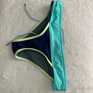 Jolyn Softy I Bikini Bottoms